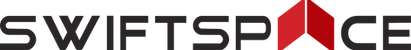 Swiftspace_Logo_2025.png