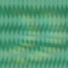 Thumbnail: Banana Green Perch