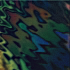 Thumbnail: Perch