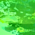 Thumbnail: Banana Joker