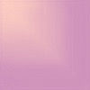 Thumbnail: Pretty Woman