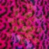 Thumbnail: Pink Panther
