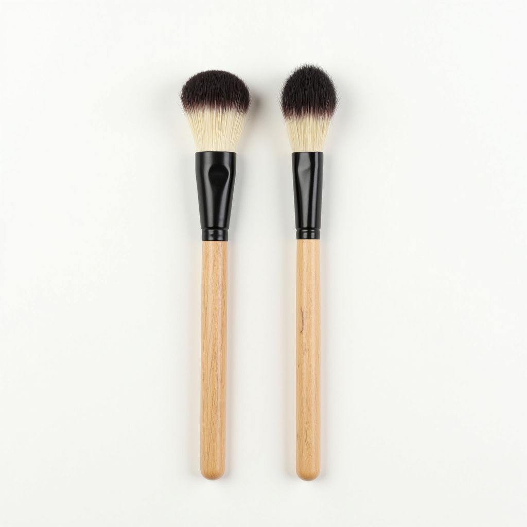 Jazz Drum Brushes