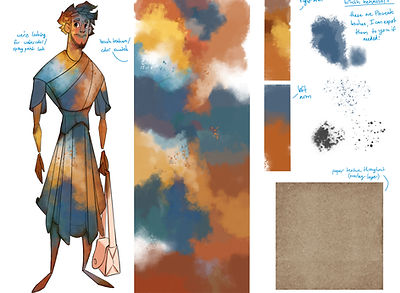 MP_Ghufran_VisDev_JTraver_V13 (1).jpg