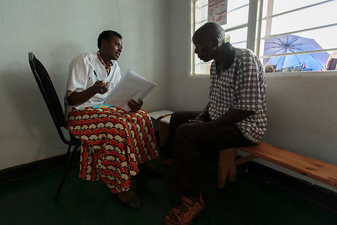 HepC_Rwanda_McNab-02603.jpg