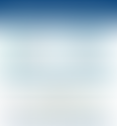 Pediatric Treatment Optimization Roadmap