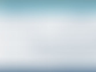 CD4 and viral load testing: Information for healthcare workers 