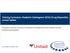 Pediatric DTG Healthcare Worker Training Curriculum (English, French)
