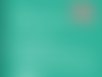 Pediatric DTG FAQs for Caregivers and Communities (English, French, Swahili)