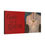 Thumbnail: 'GOD IS A QUEEN' | Canvas Print