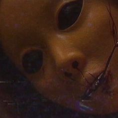 subversive digital artwork created by Melbourne artist, Trent Anthony Francis.