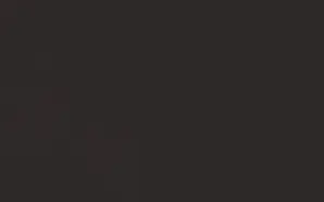 TAF Colour Palette IV.webp