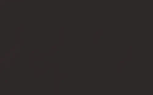 TAF Colour Palette IV.webp