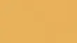 Colour Palettes 6 WEB.webp