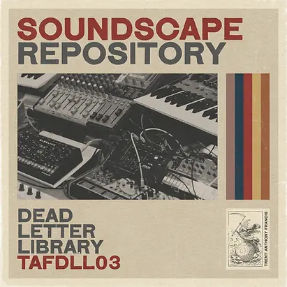 SOUNDSCAPE REPOSITORY.webp