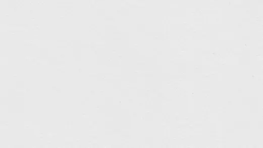 Colour Palettes 10.webp