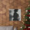 Thumbnail: 'I LOST THE MOTHER I WAS GOING TO BE' | Matte Vertical Poster