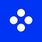 Movavi Video Editor Logo.png