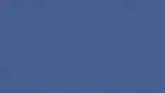 TAF Texture Background.webp