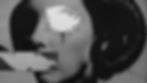 Darker Than You Think.jpg