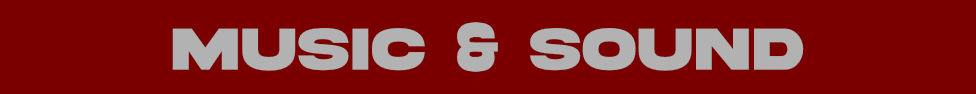 MUSIC AND SOUND.jpg