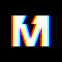 MoshPro Logo.png