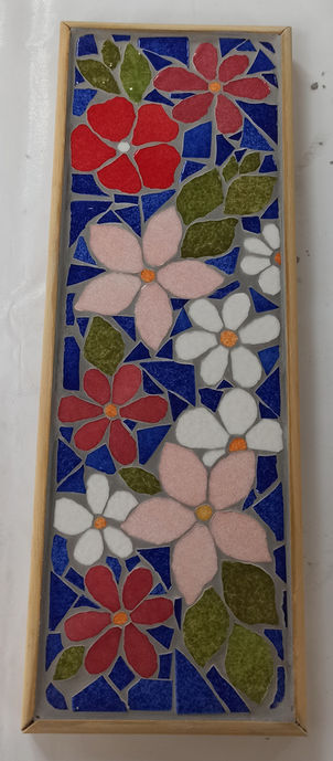 Travaux d'élèves Atelier Label LN