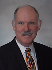 Dick Douglas Pic.jpeg