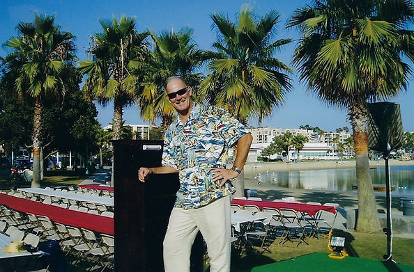 Dick Douglas MC_edited.jpg