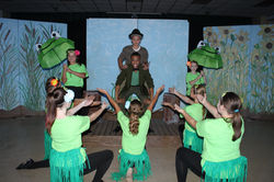 IMG_6109 - Copy