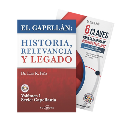 mockup-featuring-two-softcover-books-placed-one-in-front-of-the-other-3441-el1 (1).png