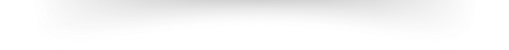 LOGOS PATROCINADORES (3)_edited.png