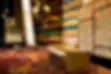 nycsw-atrium-6011-hor-clsc.webp