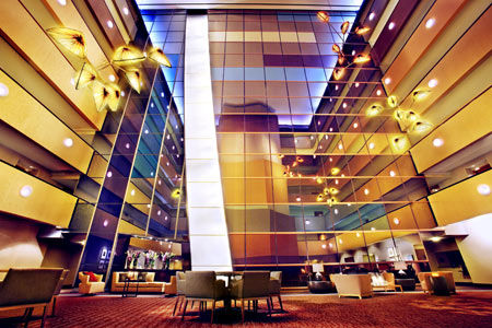 14725_0_westinnewyorktimessquare_fsa-g