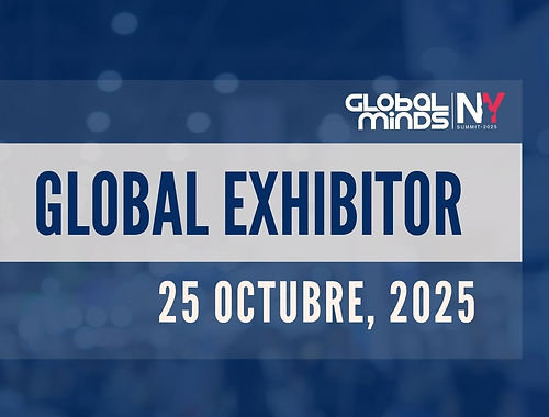 GLOBALMINDS TICKETS (6).jpg