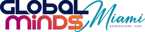 GLOBAL MINDS LOGO 2026c final2.png