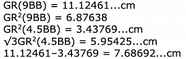 Screen Shot 2022-11-13 at 2.44.20 AM.png
