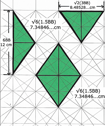 Screen Shot 2022-09-22 at 3.08.12 AM.png