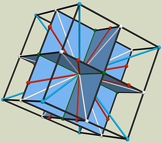 Screen Shot 2022-09-14 at 1.56.06 AM.png
