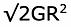Screen Shot 2022-09-11 at 3.49.16 AM.png