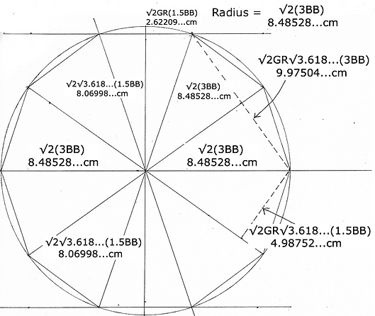 Screen Shot 2022-10-12 at 9.12.39 AM.png