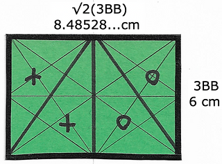 Screen Shot 2022-10-18 at 2.51.56 AM.png