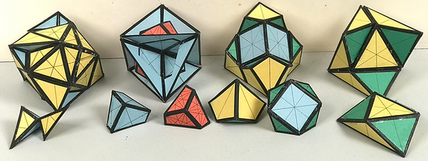 Screen Shot 2022-11-15 at 2.17.13 AM.png