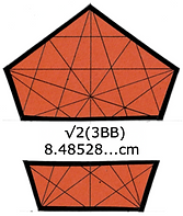 Screen Shot 2022-12-26 at 12.18.57 AM.png
