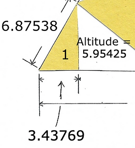 Screen Shot 2022-09-11 at 6.56.48 AM 2.png