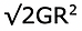 Screen Shot 2022-09-11 at 3.49.16 AM.png
