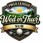 League Sub logo.png