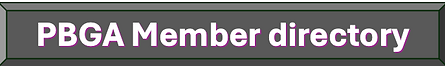 Directory.png