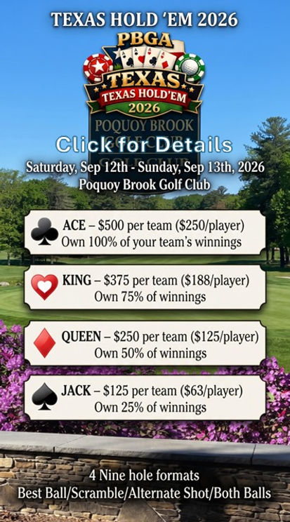 final final flyer hold em.jpg