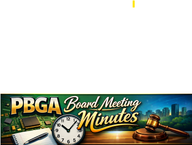 PBGA board meeting minutes .png